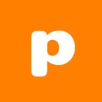 pampik.com logo