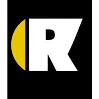 Round Seven Media logo