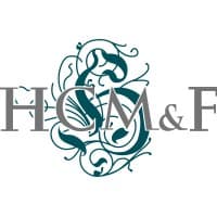 HernÃ¡ndez Contreras MartÃ­nez & Fitch Abogados logo
