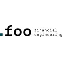 foo logo