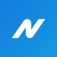 Nami ML logo