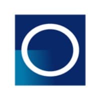 W. O'Donnell Consulting logo