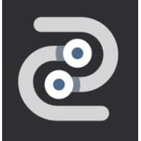 Digital Cascade Group logo