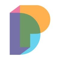 Digital Performance Lab logo