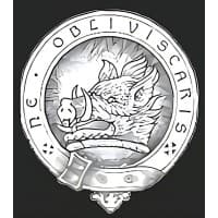 A.G. Campbell Advisory logo
