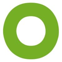 Avoco ComunicaciÃ³n logo