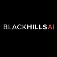 Black Hills IP logo