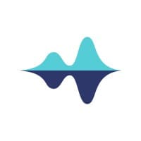 Matchmade logo