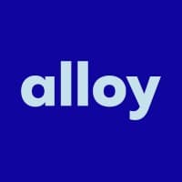 Alloy Studio logo