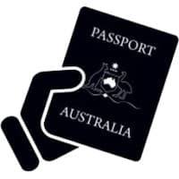 Stojanovic & Associates P/L logo