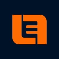 Nelocom logo