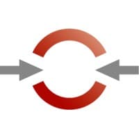 arvina solution logo