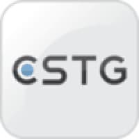 Client-Server Technology Group logo
