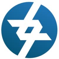 Level 7 Market Research logo
