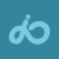 Inspired Software Pty Limited logo