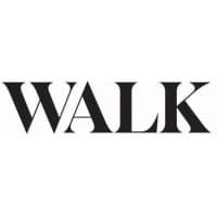 WALK Attorneys at Law â”‚ Advokati logo