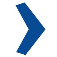 DUO Market Research logo