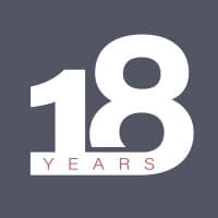 Top Recruitment Cambodia logo