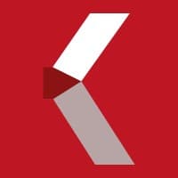 Keller Informatik AG logo