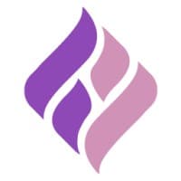 Fyrebox Quizzes logo