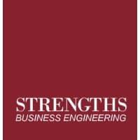 Business Strengths Engineering logo