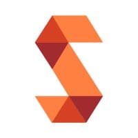 Sherlock Recruitment logo