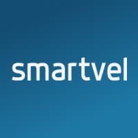 Smartvel logo