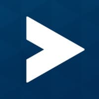 Inkinen Executive Search logo