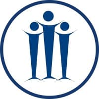 Helderberg Personnel logo