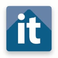 itBuilding logo