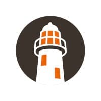 Appledore Research logo