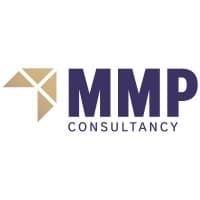 MMP Consultancy Limited logo