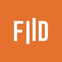 FIID logo