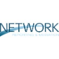 Network Reporting and Mediation logo