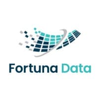 Fortuna Data logo