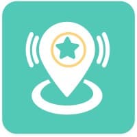 GoWallet logo