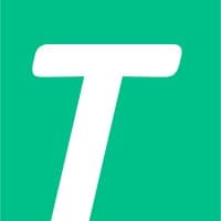 Therabill logo