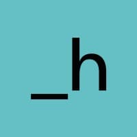 Hainton logo