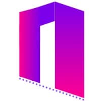 Nexwis Innovations logo