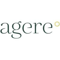 Agere Energy & Infrastructure logo