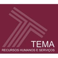 Tema RH logo