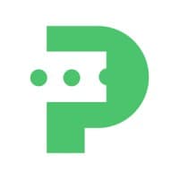 Paydro logo