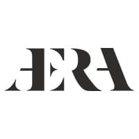 Ã†RA Strategic Innovation logo