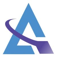 Asritsolutions logo