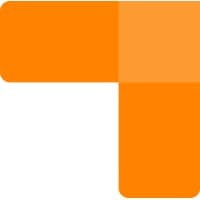 Wepublic logo