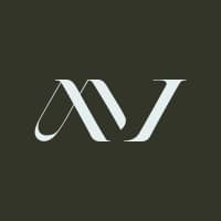 Morris Jane Associates logo