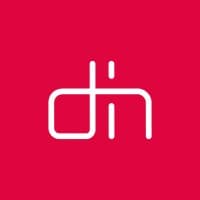 Devonshire Hayes Recruitment logo