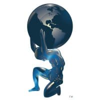 Invata Global Marketingâ„¢ï¸ logo