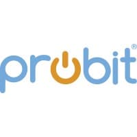 Probit logo