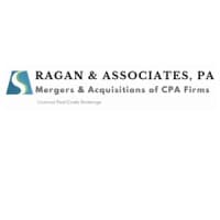 Ragan & Associates PA logo